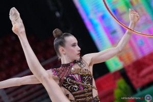 varfolomeev darja ger ph simone ferraro sfa05115 copia